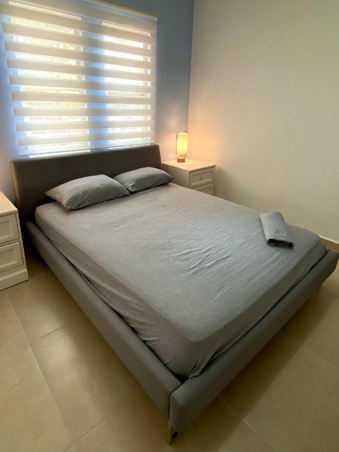 Appartement Casa Etna à Cancún Extérieur photo