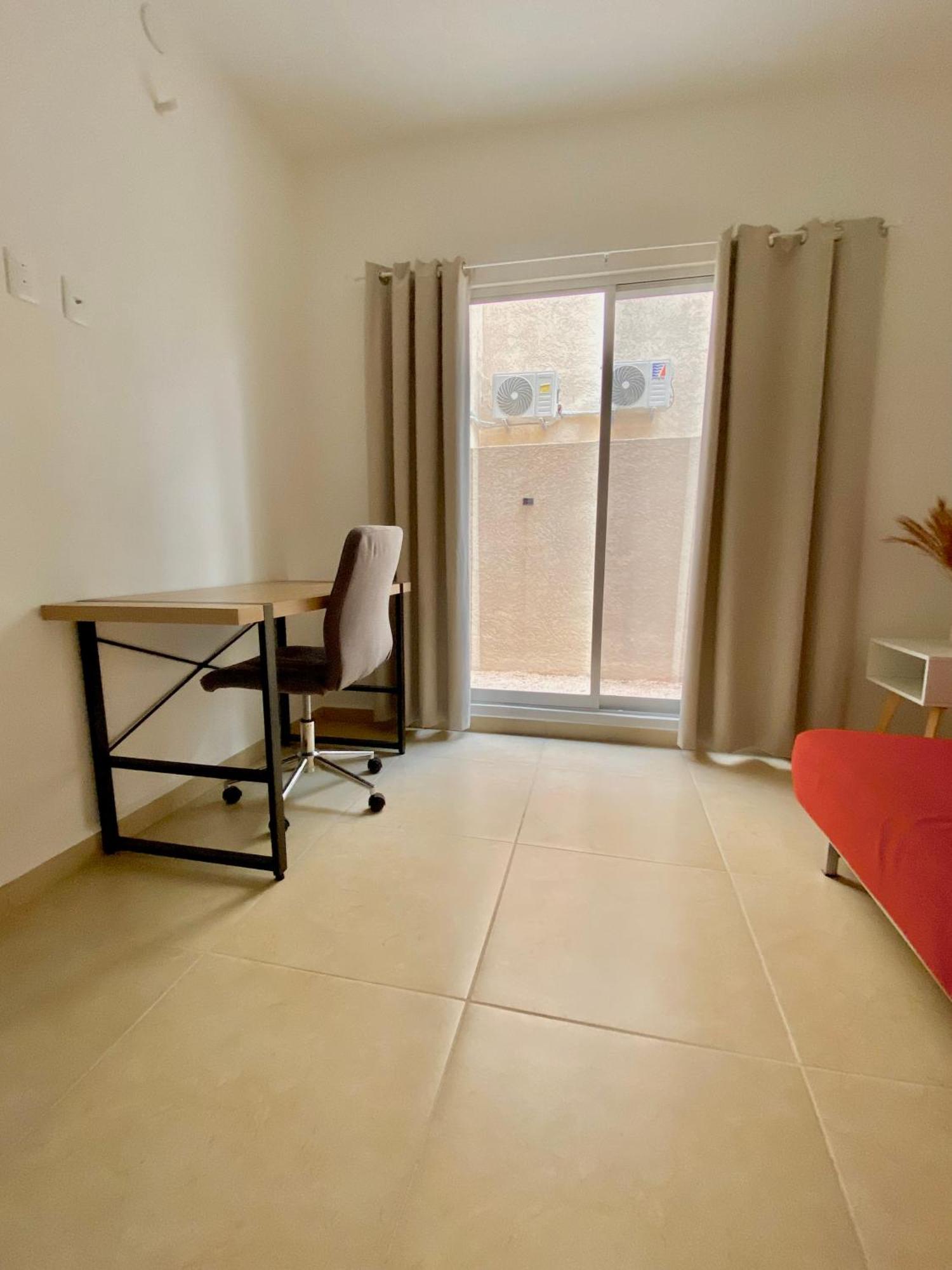 Appartement Casa Etna à Cancún Extérieur photo